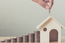 t字路口住宅风水好吗，犯路冲煞风水差，可以这样化解