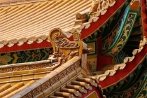 网上婴灵超度要仔细甄别，避免上当受骗了