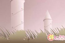 什么叫和合术 用和合术还有报应吗