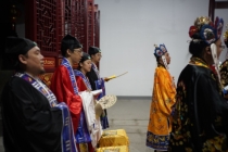 增加财运的法事补财库秘法分享