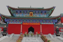 爱情和合术多少钱 找正规师傅的方法