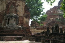 带什么可以辟邪助运,这篇文章给你想要的答案