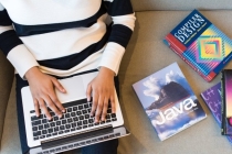 考上事业单位政审受阻，这几点建议帮你化解