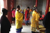 超度婴灵用自己在吗 , 坠胎还阴债的方法步骤