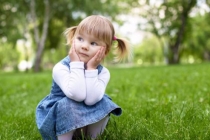 孩子晚上做噩梦睡不好觉该怎么办 家长们不能再掉以轻心