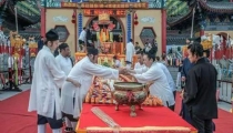 生孩子算日子有必要吗 有什么好处