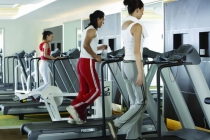 哪些不良客厅装修布局使你事业受阻 别再傻傻做错