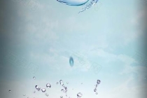 自己在家超度婴灵管用吗 ， 为堕胎的孩子念什么经好