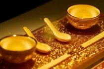 补财库一次补多少为好／八字带财库