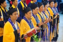 怎样挽留男朋友？和合术催合感情挽留男友