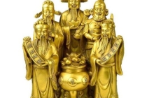 还阴债还要补财库吗／刑冲财库