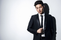 怎么安慰事业受阻男人，可以从风水中来增加他