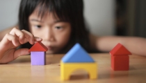 小孩子久病不愈,这是因为命理出现问题了