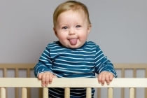 过度惊吓的症状表现，一定要引起重视了