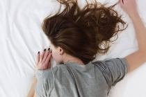 怎样开导一个害怕做噩梦的人，不妨采取这些建议