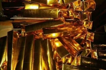 泰国补财库是真是假／八字两个财库