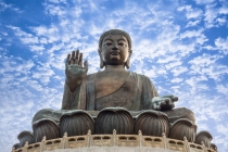 因果报应屡试不爽，这种因不要种下