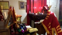 补财库以后真赚钱吗?