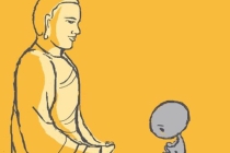 怀孕后灵魂入胎时间，堕胎产生的影响