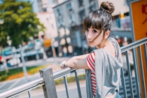 和合法事的过程,做和合法术之后帮你挽回爱情