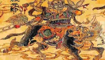 什么是冲太岁与犯太岁