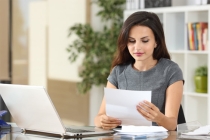 事业不顺利怎么改运，职场风水的改运之法分享