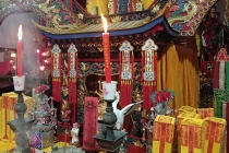 补财库选择什么日子／日坐财库是什么意思