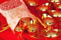 佛教还阴债的方法步骤 ／还阴债后多久才能补财库