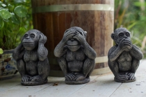 道家化太岁之法总结，超好用的化解太岁方法