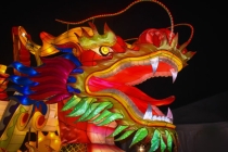 辟邪转运 有些朋友一直霉运不断是因为撞邪了