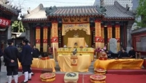 如何抓准八字核心找喜神?
