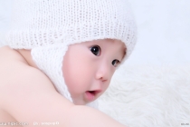 坠胎的孩子有灵魂吗 , 超度婴灵听什么佛歌