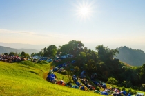 超度亡灵法会婴灵缠身有什么症兆