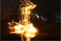 关于不要随便还阴债的说法，大家一起来看看