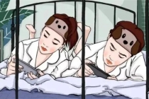 常见测风水的用具现在又作为装饰品