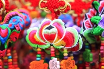 平时保平安辟邪很重要