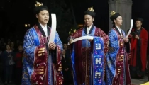 孕妇梦见堕胎婴灵,我今年堕胎这段时间老是梦到