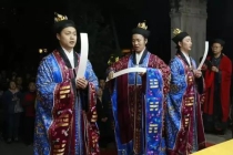 挽回男友遇到他人的阻碍 和合术会化解阻碍吗