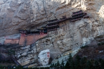 调理久病不愈的食物，这个时候适合做艾灸