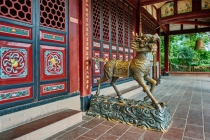 因果报应对应表建议你一定要收藏