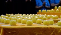 还完阴债几个月转运 还阴债的符