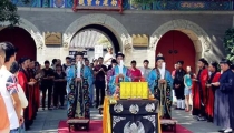还阴债为什么会不成功,告诉你正确的还阴债步