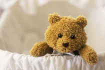 大师在线解析道教最厉害的咒语