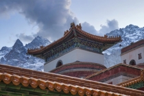 文昌塔的风水作用如何改运