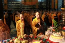 老祖宗牌位摆放需要懂得的禁忌,否则会冒犯到祖先