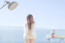 夫妻感情失望怎么挽回 试一下道教的和合术 它可以帮助到你