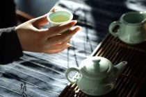 渡亡经文内容 念经送走亡灵要有回向才行