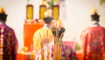几个月堕胎是婴灵_道长告诉你为何要超度婴灵