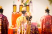 婚外情能做和合术吗能成功吗