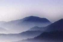 道教超度婴灵科仪 ， 道教超度表文范本